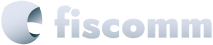 Fiscomm